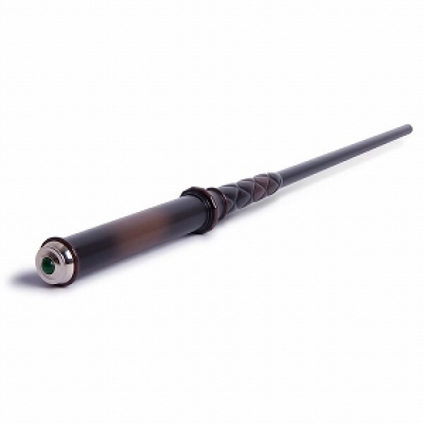 Kymera Magic Wand Remote - Own - Thrillist Austin