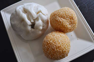 vinh xuong bakery