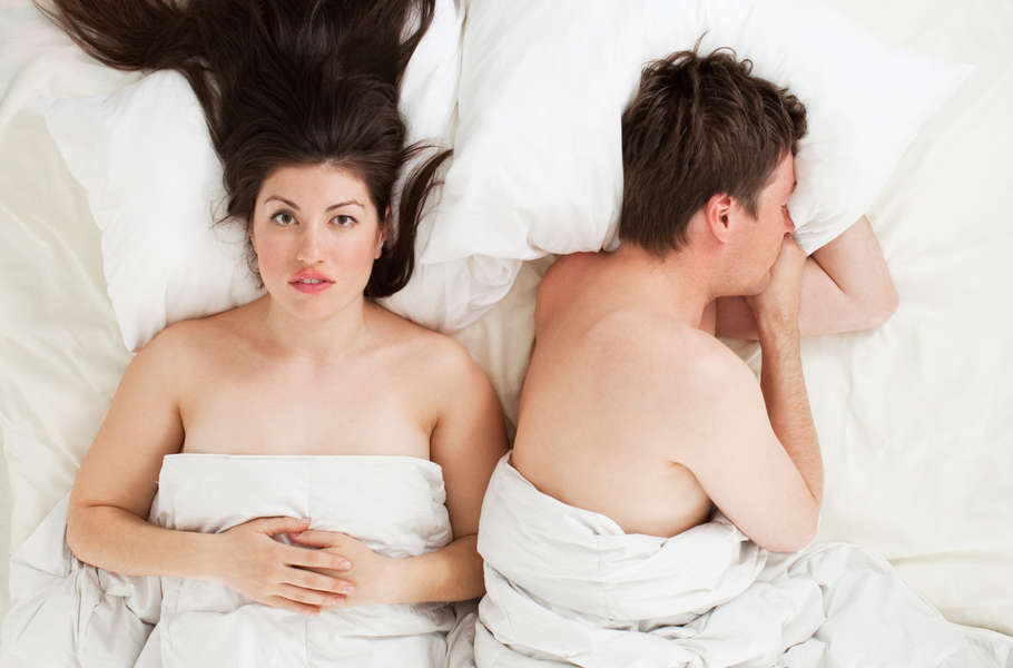 Sex Tips For Men  Things Women Hate In Bed - Thrillist-3274