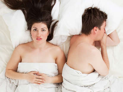 Dirty Ass To Other Girls Mouth Dirty Ass To Other Girls Mouth