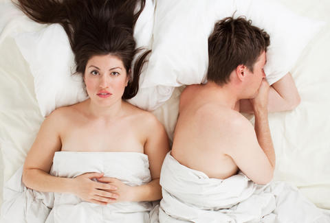 Sex Tips For Men Things Women Hate In Bed Thrillist