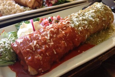 Best Restaurants in Tuscon: The 12 Essential Places to Eat Near the