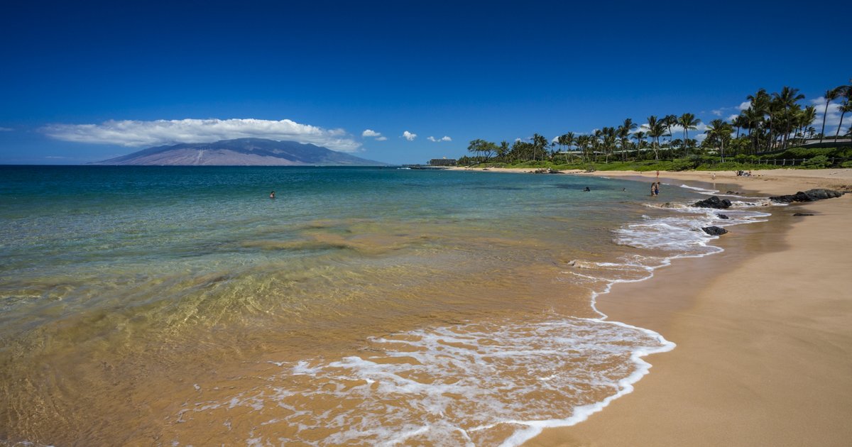 why-hawaii-is-the-best-state-in-the-country-honolulu-is-number-one