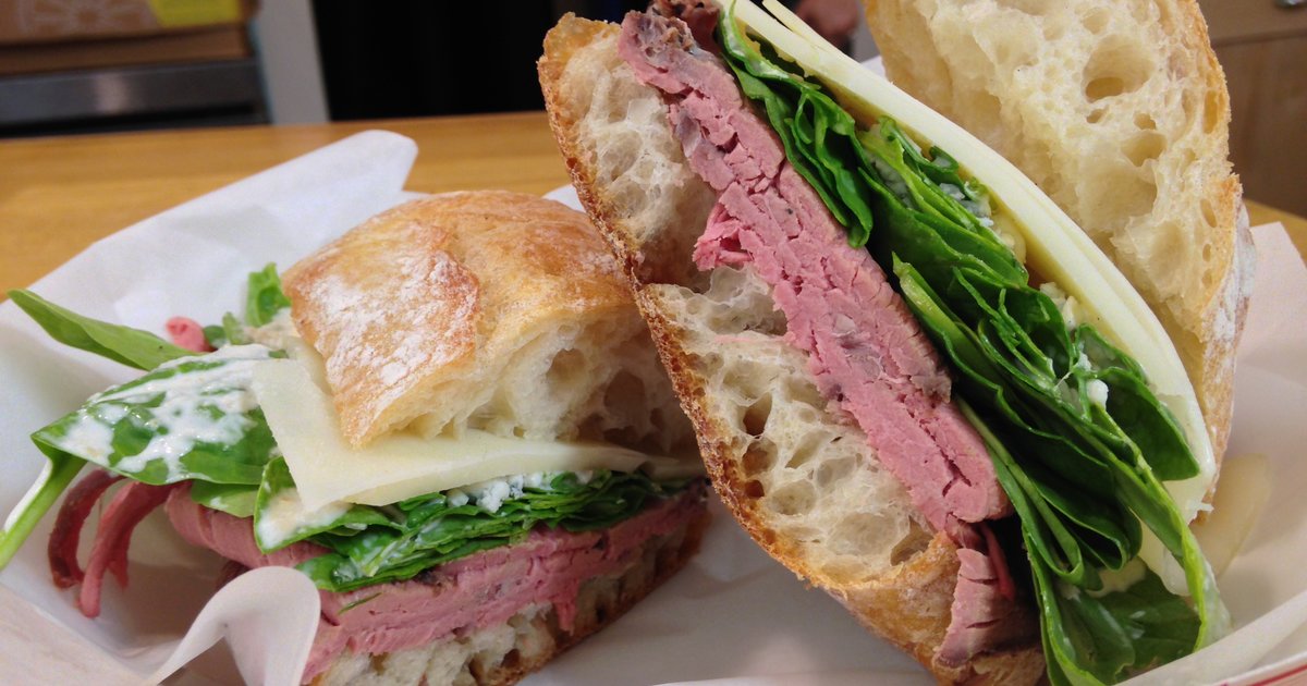 Atlanta’s Most Underrated Restaurants 11 Places You Need to Try Right