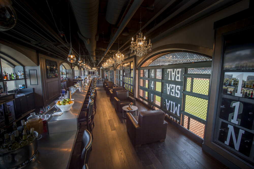 15 Secret Sf Speakeasy Bars And How To Get Into All Of Them Thrillist