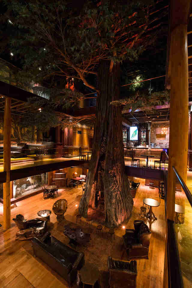 Legacy of dead slot gratis Legacy of dead slot gratis