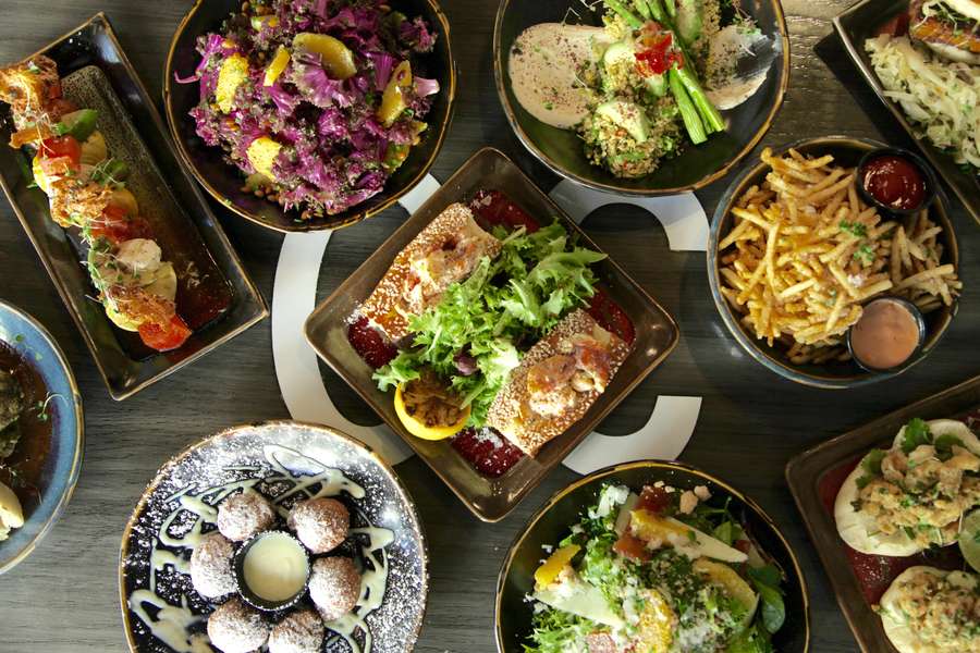 Miami’s Most Underrated Restaurants 20 Overlooked Places to Eat