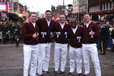 Dating Sites City In Graham Wa Dating Sites City In Graham Wa