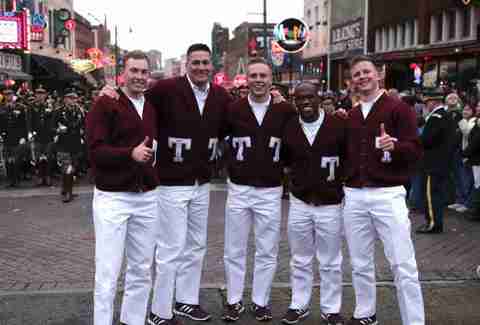 dating sites houston texas dating sites houston texas