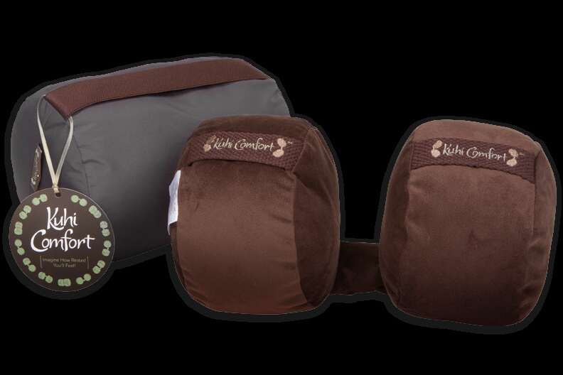 Kuhi comfort hot sale