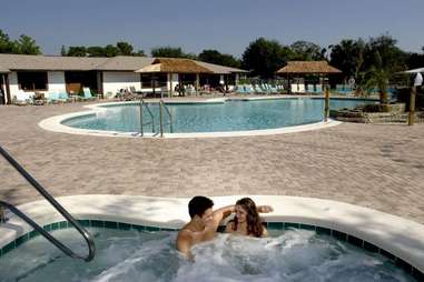 The 9 Best Nude Resorts In America With Photos Thrillist The 9 Best Nude Resorts In America With Photos Thrillist
