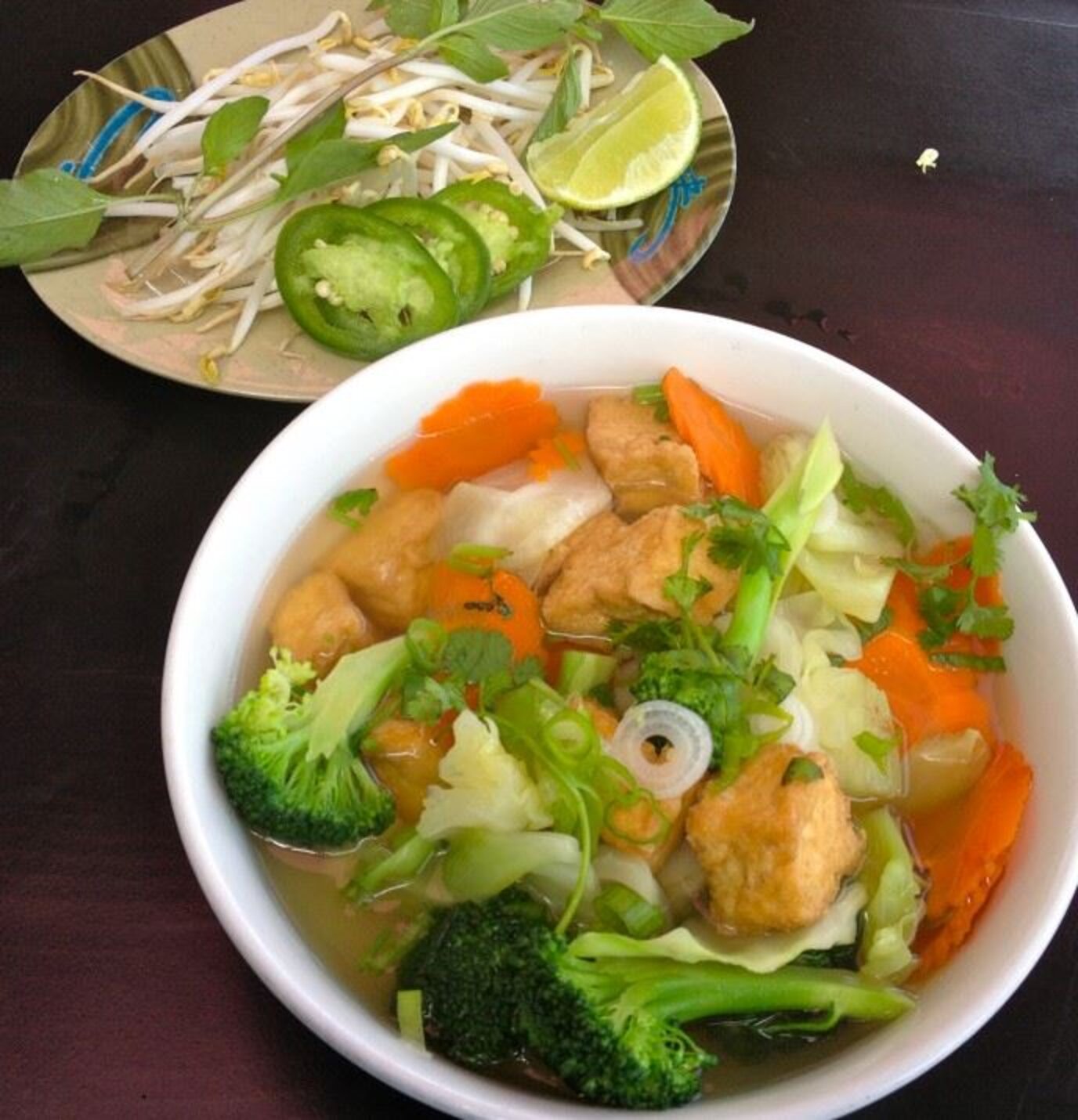 The Best Restaurants in Ocean Beach San Diego Thrillist