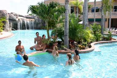 The 9 Best Nude Resorts In America With Photos Thrillist The 9 Best Nude Resorts In America With Photos Thrillist