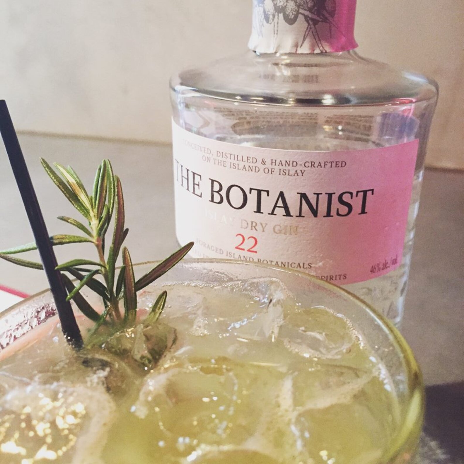 The Best Cocktail Bars in Charlotte Thrillist