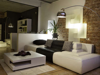 9 Easy Ways To Improve Your Home Lighting - Simple and Efficient ...