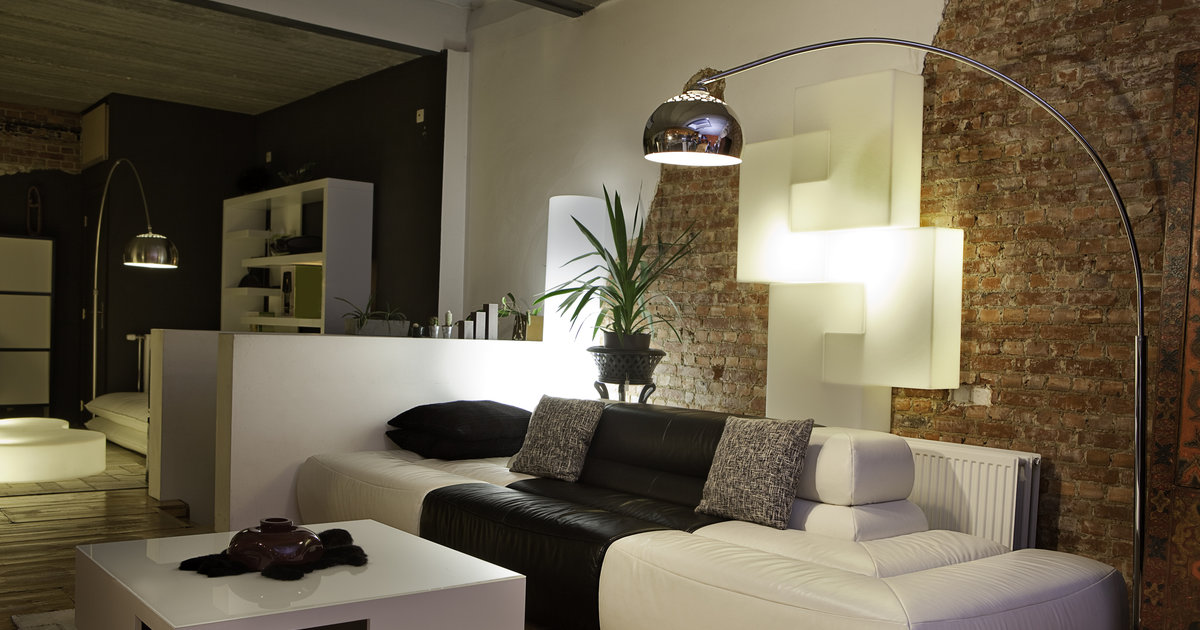 9 Easy Ways To Improve Your Home Lighting Simple and Efficient