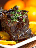 14 Fall-off-the-Bone Slow Cooker Rib Recipes