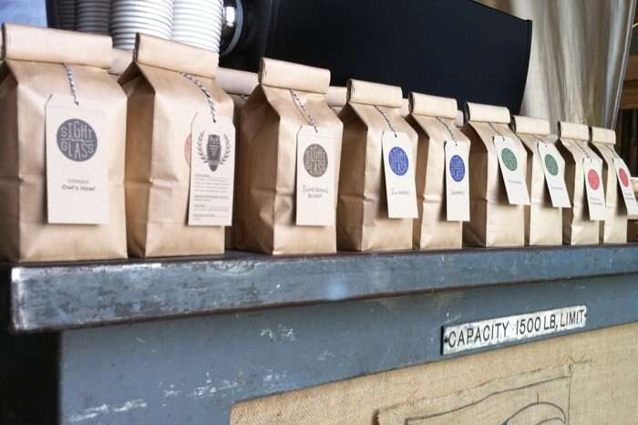 best coffee beans in san francisco