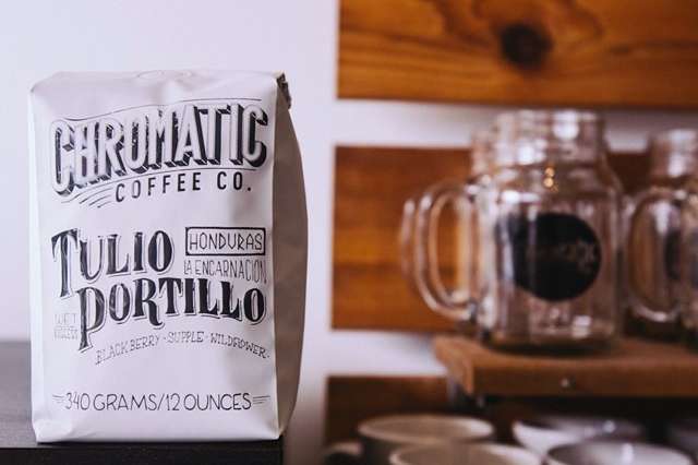 The Definitive Top 11 Bay Area Coffee Roasters Thrillist