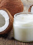 13 Health Benefits of Coconut Oil