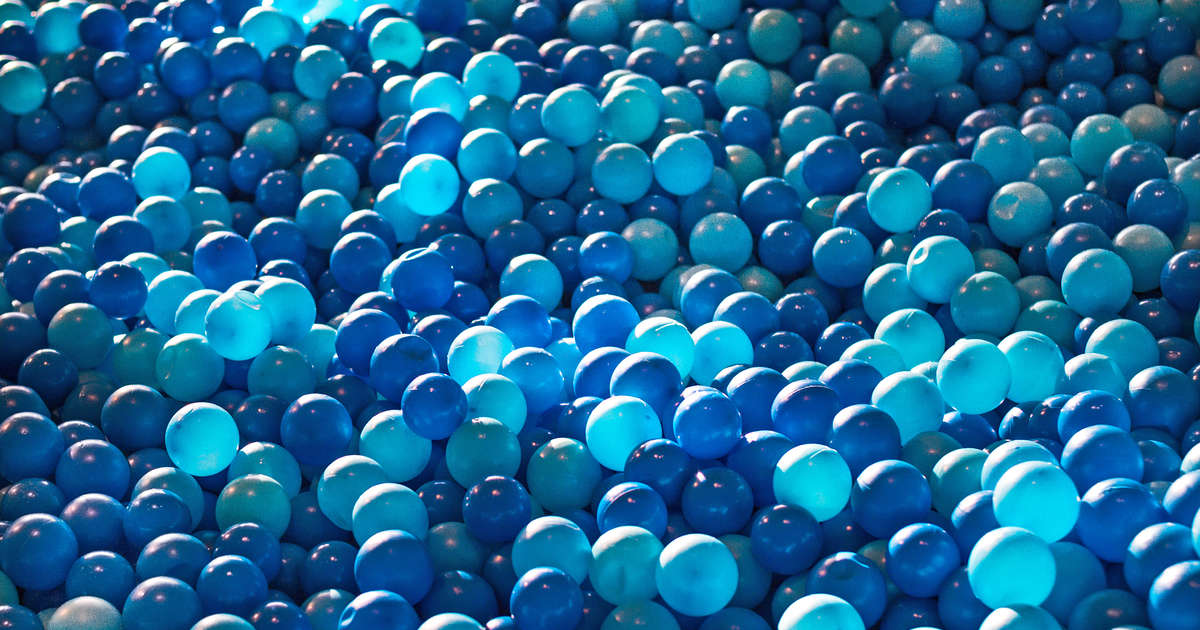 Are Blue Balls Real The Medical Causes Of Testicular Pain