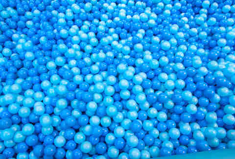 Are Blue Balls Real: The Medical Causes of Testicular Pain - Thrillist