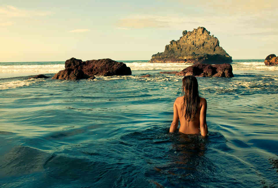 960px x 650px - The 9 Best Nude Resorts in America [With Photos] - Thrillist