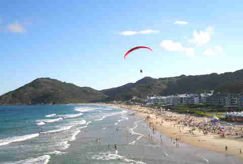 198개국을 여행한 사람의 세계 도시 TOP 20 | 인스티즈