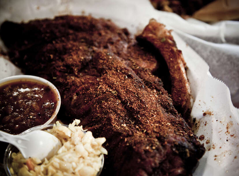 Why Memphis q Is The Best Thrillist Why Memphis q Is The Best Thrillist