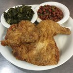 best foodie towns in wesstrnm north carolina best foodie towns in wesstrnm north carolina