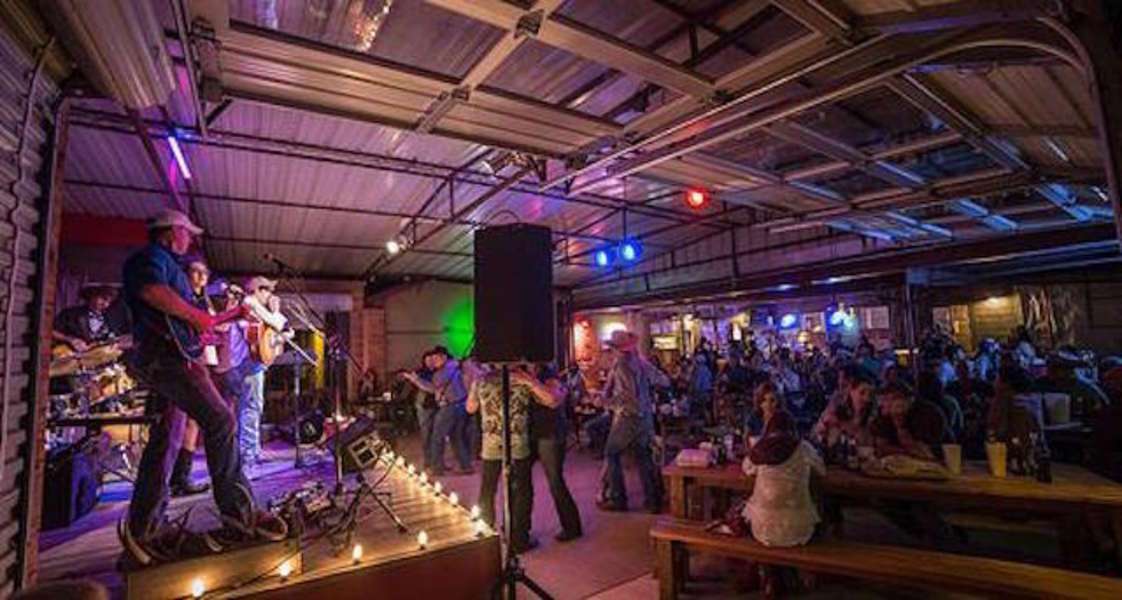 Cora's 471 Grill A Restaurant in Castroville, TX Thrillist