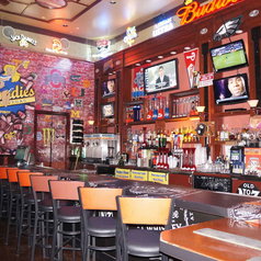 Ellis island casino