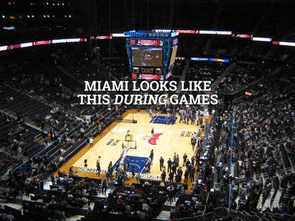 Florida Vs Georgia 13 Reasons Ga Is The Best Southern State Thrillist