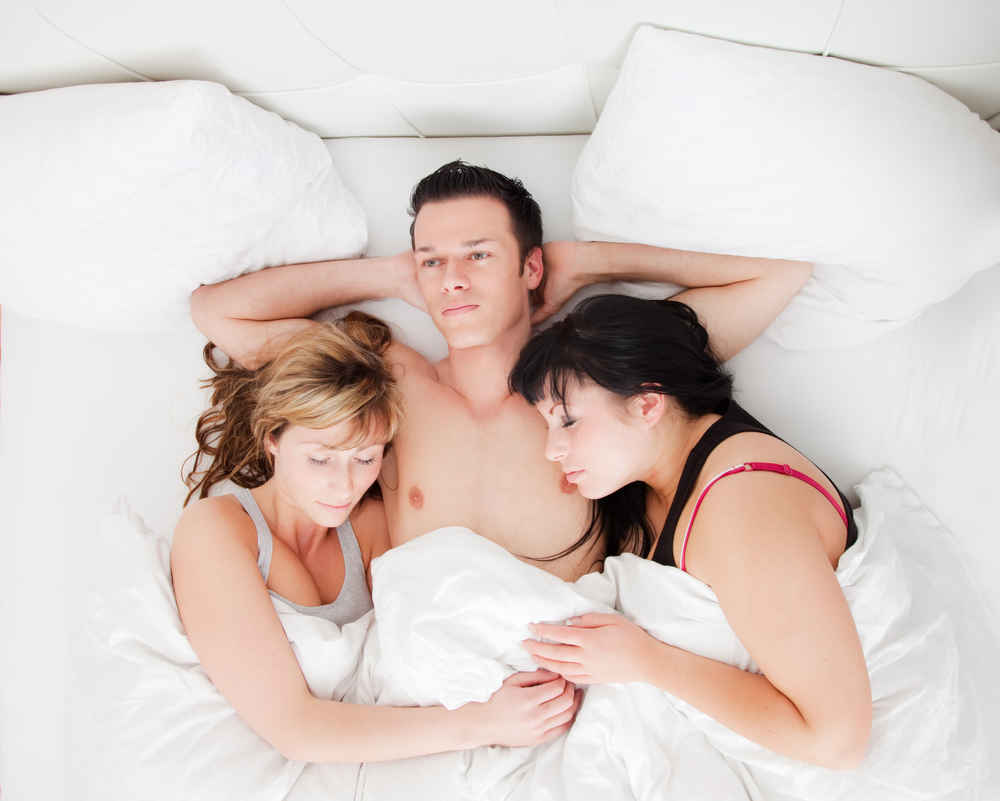 Male bisexual slave stories Male bisexual slave stories