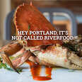Why Seattle’s Food Scene Dominates Portland’s
