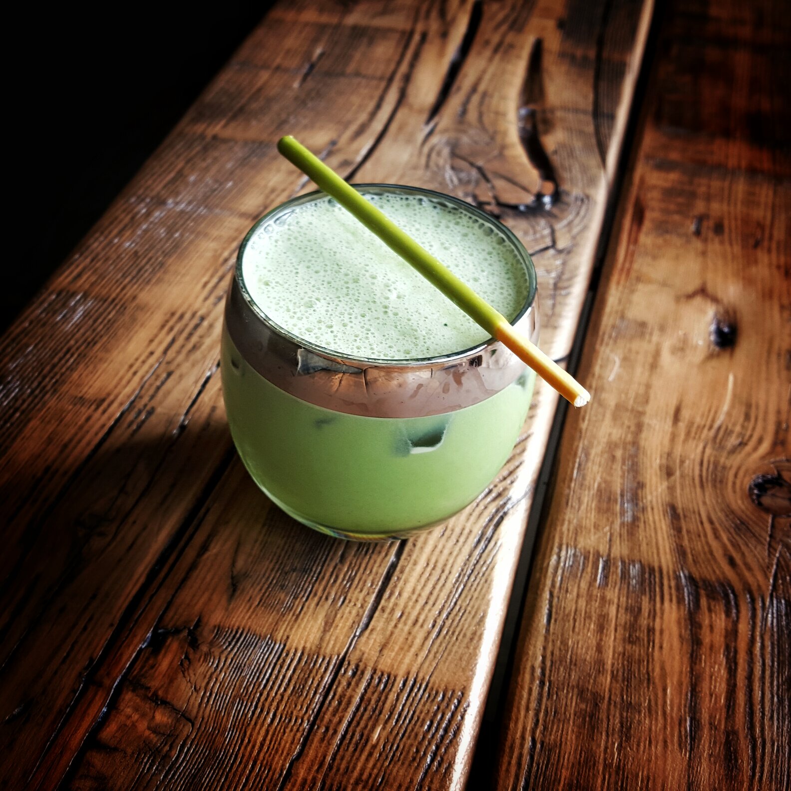 Montreal's 12 Best Coffee Shops Thrillist