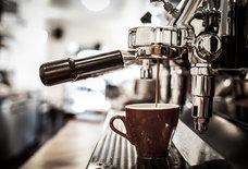 The Best Craft Coffee Shops in Montreal