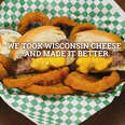 Why Minnesota Is Infinity Times Better Than Wisconsin