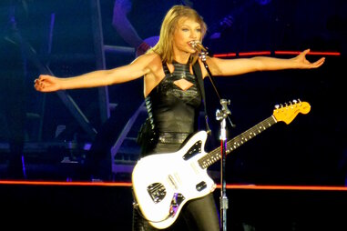 Reasons Boston Is Better Than New York - Thrillist