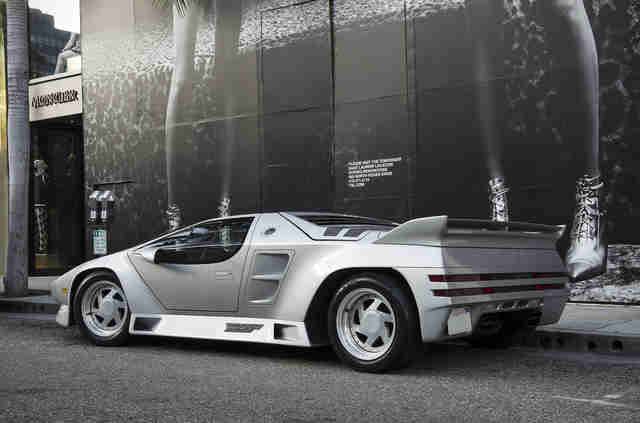 for form w2 Countach Cars The 15 DeLorean, '80s Most of the 1980s for form w2 Countach Cars The 15 DeLorean, '80s Most of the 1980s
