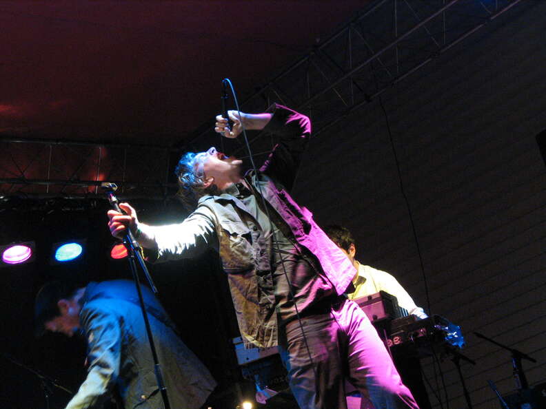 The Best Bars With Live Music In Chicago Thrillist the-best-bars-with-live-music-in-chicago-thrillist