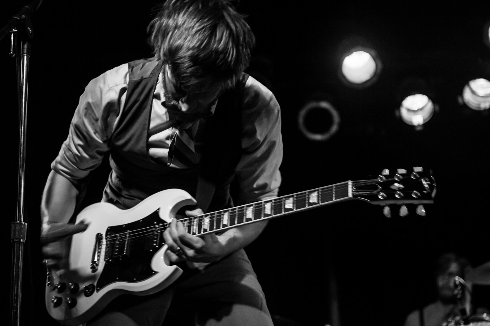 the-best-bars-with-live-music-in-chicago-thrillist