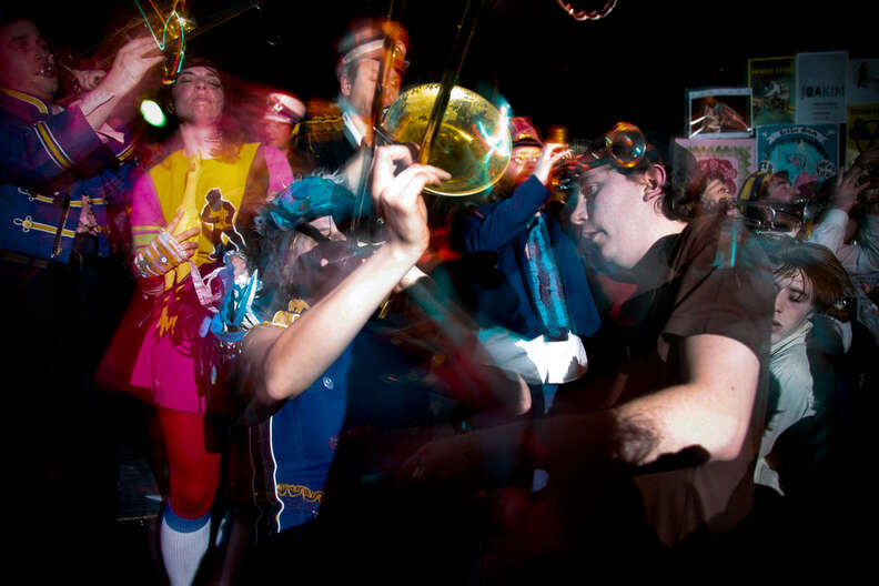 The Best Bars With Live Music In Chicago Thrillist the-best-bars-with-live-music-in-chicago-thrillist