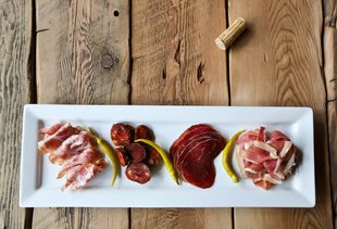 Costume Parties & Fall Beers: The Best Things to Do in Detroit This October