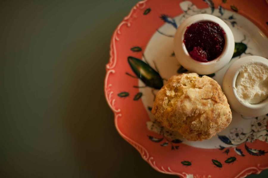 Arts Cafe A Restaurant in Montréal, QC Thrillist