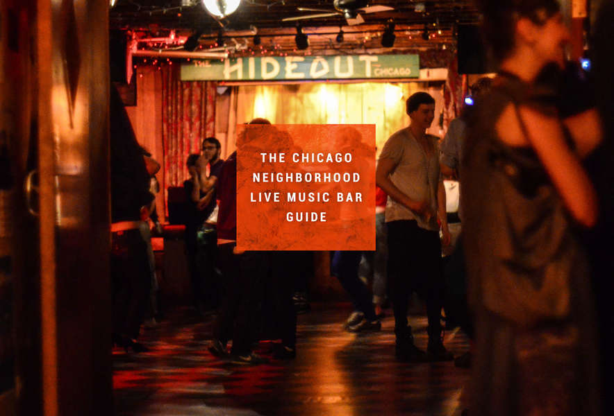 the-best-bars-with-live-music-in-chicago-thrillist