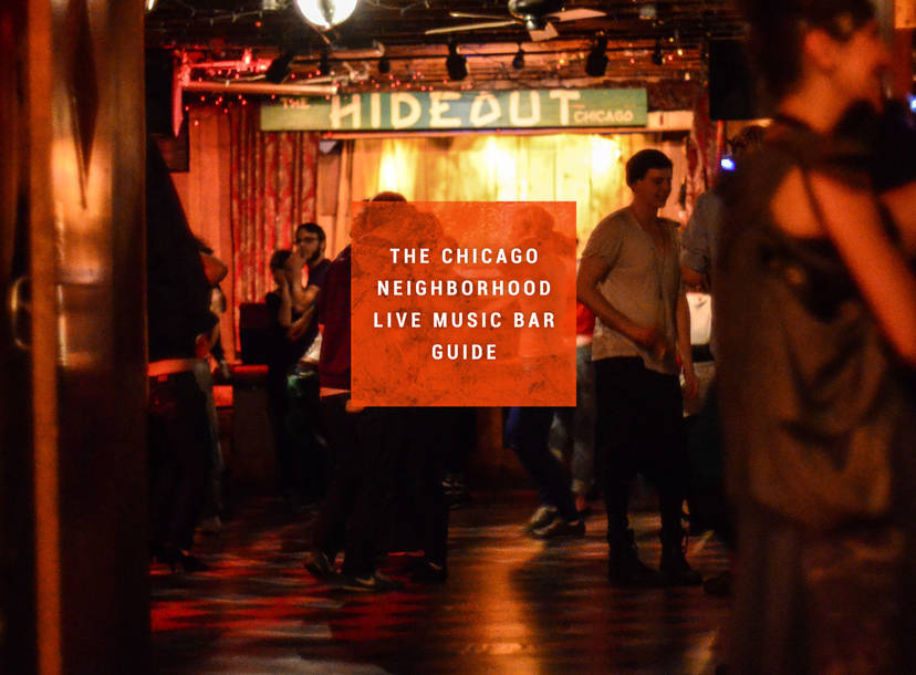 the-best-bars-with-live-music-in-chicago-thrillist