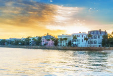 Why Every American Should Care About Charleston