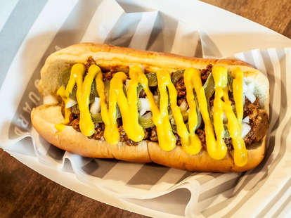 The 10 Best Sausages In Milwaukee Thrillist   Crop;jpeg Quality=60;progressive 