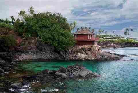 The Most Beautiful Places In Hawaii Secret Spots In Oahu